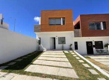 41a2628f5373610caee69c059353db10c7944bf7f1c3bef9cfd5558494495f60 · En Venta Casa, Privada Santa Fe