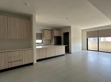 Departamento de 2 habitaciones, Monterrey · Departamento Nuevo en Renta, Equipado, San Jeronimo