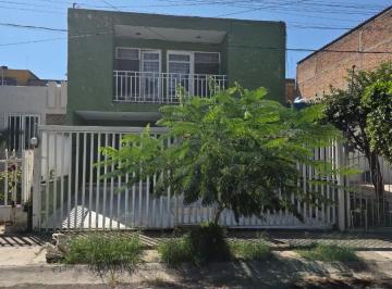 Casa de 4 habitaciones, Tonalá · Se Vende Casa en Tonalá