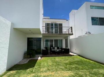 Casa de 3 habitaciones, Querétaro · Casa en Venta, en Cumbres del Lago, Juriquilla