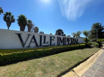 Terreno / Lote , Zapopan · Terreno en Venta en Valle Imperial Zapopan Coto Español