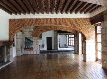 d0af295c229528a8c02a1906ef8da17cefd0dd57eb847592fb8da715691ec4bb · Casa en Venta en San Angel
