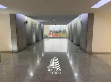 Oficina , Miguel Hidalgo · Oficinas en Renta en La Col. Polanco V Sección