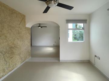 Departamento de 2 habitaciones, Mérida · Departamento en Planta Alta en Venta en Vista Alegre, Mérida