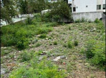 Terreno / Lote , Monterrey · Terreno en Venta en Cima del Bosque, Cumbres Élite Monterrey