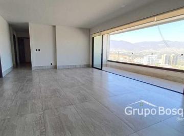 d4067df30f0b7cf96a58e8f2ad7f3b23cfe261b99d87334b82729ca584a0de86 · Departamento en Venta en Las Vistas, Jesús del Monte Huixquilucan.