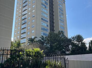 Departamento de 3 habitaciones, Naucalpan de Juárez · Venta Departamento en Bosques de Lomas Verdes