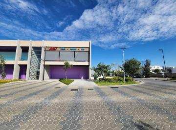 5d185bfe98cc466bc730b1ddb97035a2ed72a997007960625dd81093dbcfc45e · Local Comercial en Renta en Barrio Cascatta 349 m² Total, Incluyendo Terraza.