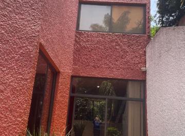 Casa de 5 habitaciones, Naucalpan de Juárez · Amplia Casa Venta Lomas de Tecamachalco Baja de Precio