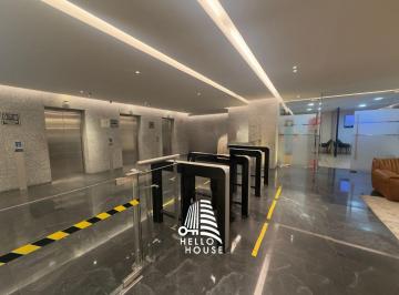 Oficina , Cuauhtémoc · Oficinas en Renta en La Col. Cuauhtémoc