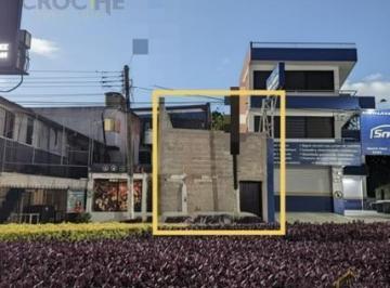 Terreno / Lote · 365m² · Terreno en Venta Av Murillo Vidal Xalapa Veracruz