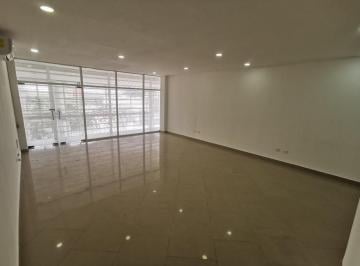 Oficina · 73m² · Oficina Centro Playa en Renta
