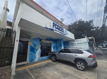 Local comercial , San Nicolás de los Garza · Local en Renta - Las Puentes, San Nicolas de Los Garza, Nuevo León