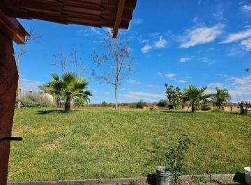 Terreno / Lote , Allende · Terreno en Venta en Los Aguirre, Allende Nl