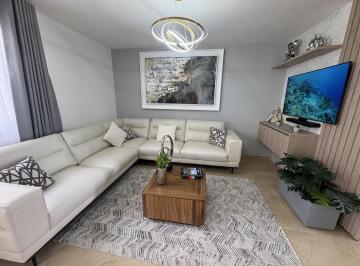Casa · 126m² · 2 Estacionamientos · Casa Nueva en Venta