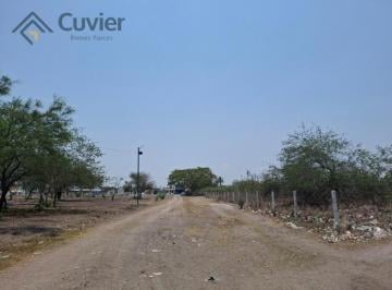 Terreno / Lote · 2651m² · Terreno en Altamira