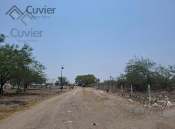 Terreno / Lote · 2651m² · Terreno en Altamira
