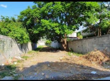 Terreno / Lote , Monterrey · Terreno en Venta Col. Antigua Estanzuela, Monterrey Nl