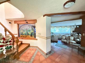 Casa de 3 habitaciones, Atizapán de Zaragoza · Casa en Renta Bellavista, Club de Golf Bella Vista.