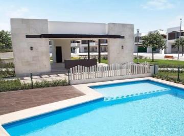 Casa · 207m² · 3 Recámaras · Casa en Venta Altabrisa Premier