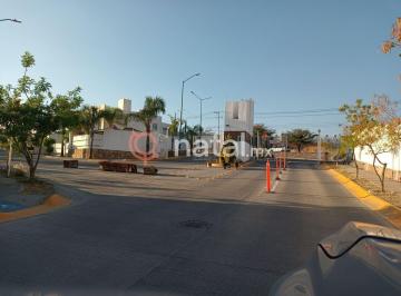 Terreno / Lote , León · Terreno Uso Habitacional en Venta, Fraccionamiento Privado, Zona Norte