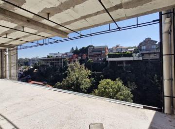 Departamento de 3 habitaciones, Miguel Hidalgo · Venta Departamento Nuevo en Ahuehuetes Norte #26 - 1355