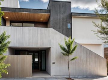 Departamento · 95m² · 2 Recámaras · 2 Estacionamientos · Venta de Departamentos Entre El Refugio y Zibatá: Tu Espacio Ideal