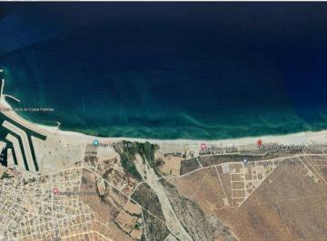 1a2fc521aba03cbd3fae26537775f078e8d6a4904baf6c965c023959110eda7d · Venta de Terreno en Los Cabos