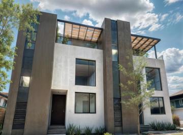 Casa · 133m² · 3 Recámaras · 2 Estacionamientos · Casa en Venta Entre El Refugio y Zibatá, 3 Recámaras, 2.5 Baños, Oportunidad!