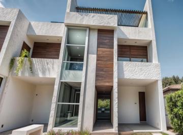 Casa · 87m² · 2 Recámaras · 1 Estacionamiento · Oportunidad! Casa en El Paraíso Residencial, Cerca de Todo Lo Que Necesitas.