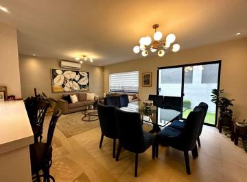 Casa de 3 habitaciones, Monterrey · Casa en Venta en Cumbres Élite 8vo Sector Cima del Bosque, Monterrey Nl