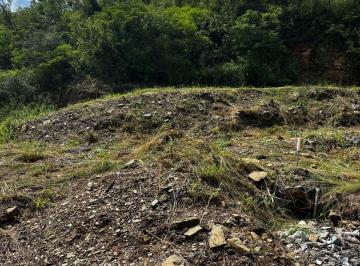 Terreno / Lote , Monterrey · Terreno en Venta en Satélite 5to Sector, Monterrey Nl