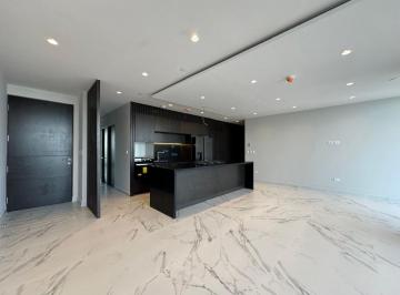 Departamento de 3 habitaciones, Monterrey · Departamento en Venta, Monterrey Nl, Sonoma