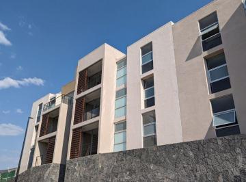 Departamento · 198m² · 3 Recámaras · 2 Estacionamientos · Departamentos en Venta en Centro Sur, Condesa Cimatario, Super Ubicación!