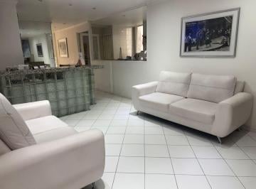 Oficina , Miguel Hidalgo · Consultorio en Venta en Lomas de Chapultepec