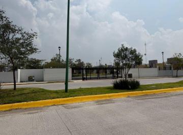 Casa de 2 habitaciones, Tizayuca · Casa en Venta en Fraccionamiento de Tizayuca