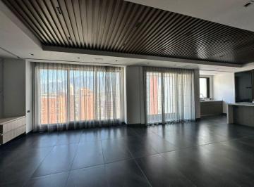 Departamento de 3 habitaciones, Monterrey · Torre Allure Departamento en Venta en San Jeronimo en Monterrey. nuevo Leon