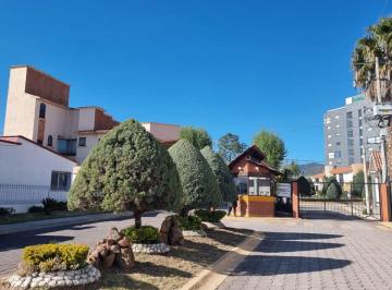 Terreno / Lote , Pachuca · Lote Habitacional en Venta en Fraccionamiento Arboledas de San Javier