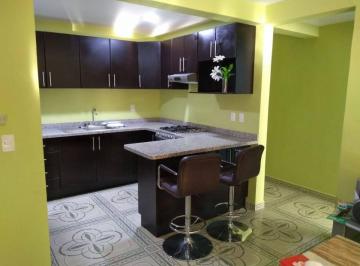 Departamento de 3 habitaciones, Acapulco de Juárez · Departamento Amueblado en Venta en Balc. de Costa Azul, 3r, 3b, Vista, Alberca.