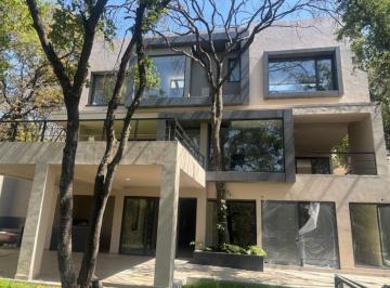 Casa de 4 habitaciones, Atizapán de Zaragoza · Rancho San Juan Nueva, Venta
