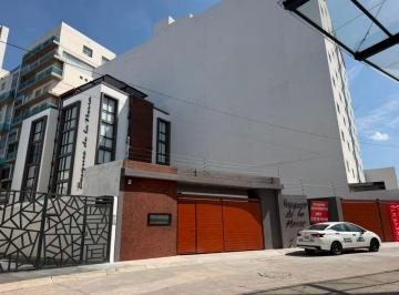Departamento de 2 habitaciones, Puebla · Departamento en Venta, La Noria