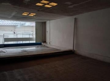 Local comercial , Iztacalco · Local con Oficinas y Bodega a 10 Minutos del Estadio Gnp