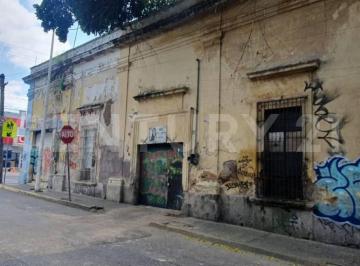 Edificio · 800m² · Propiedad Venta Esquina Gigantes