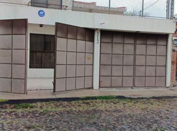 Casa de 4 habitaciones, Querétaro · Renta de Casa 4 Recamaras en Carretas Rc25