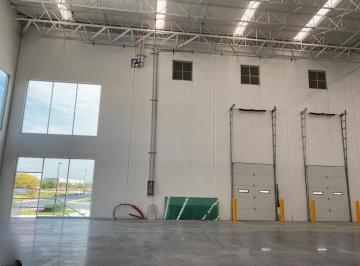 Bodega comercial · Bodega Industrial en Prologis Park