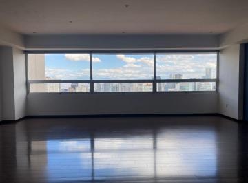 Departamento de 3 habitaciones, Cuajimalpa de Morelos · Sendero Santa Fe, Lujoso y Espacioso Depa con Muchas Amenidades