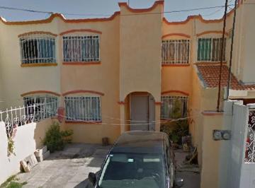 Casa de 3 habitaciones, Puebla · Casa en Venta en Puebla, (Recuperacion Bancaria)