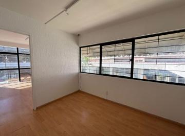 Oficina , Guadalajara · Renta Oficina en Colonia Americana