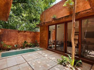 833ae03fc574b62913d1494cb863759e96619ebb62819f26ccbbef3dfef5fabc · Villa en Venta en El Centro de Merida Yucatan
