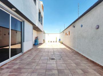 Casa · 289m² · 4 Recámaras · 3 Estacionamientos · Casa en Venta por Las Margaritas, Toluca Metepec